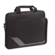 Illustration for article titled This Slim Notebook Case is Less Than $5 Shipped After Rebate